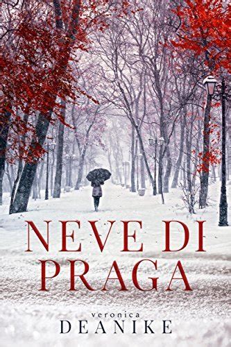 neve di prada romanzo|Neve di Praga (Italian Edition) Kindle Edition .